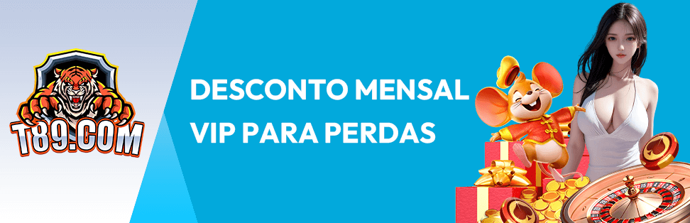 aposta esportiva tipo casadinha como ganhar